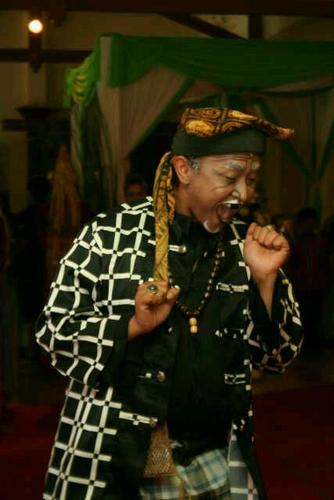 yopi_setiawan's profile picture. I am just a man who have a dream