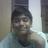 ashvin agarwal (@ashvinagarwal) Twitter profile photo