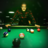 HemseAnton's profile image
