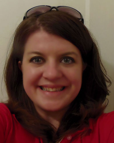 MirandaHathawa2's profile picture. 