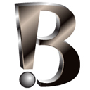 britainnews's profile picture. Britain http://t.co/0PikubQttc provides news relevant to Britain by collating news headlines from around the world, with a focus on the UK news media industry.