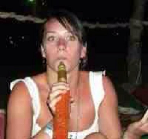 kerriegreen24's profile picture. 