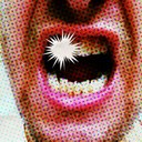 Ben imhoff - @Benimov - Twitter