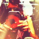 Morgan Whiting - @Morgishka - Twitter