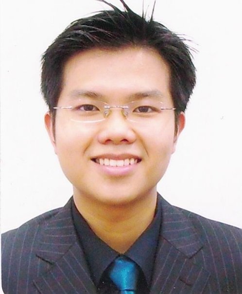 alexxtayy's profile picture. 