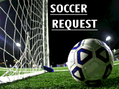 FANS BOLA , WAJIB FOLLOW @Soccer_Request