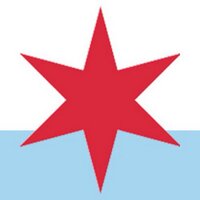RowChicago (@rowchicago) 's Twitter Profile Photo RowChicago (@rowchicago) 's Twitter Profile Photo