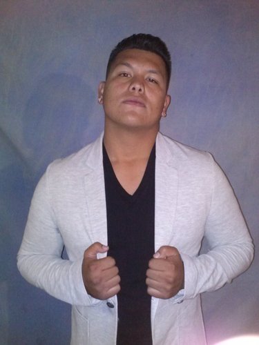 dj swagz