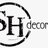 S H Decor Ltd