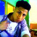 Daniel Levit - @DanielLevit1 - Twitter