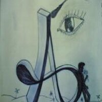 هنو الحربي  (@swell) 's Twitter Profile