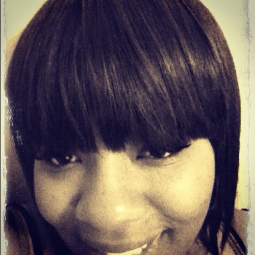 Im me....