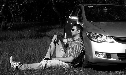 ganya73's profile picture. I am a creative person - write the picture, photographer.