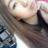 SSoGGaRi's profile image
