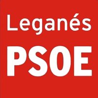 PSOELGNS (@psoeleganes) 's Twitter Profile