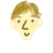 carrman17's profile image