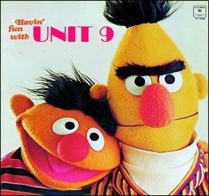 #BassMusic DJ duo and All round jokers... check out your face for more info...
