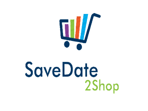 Bem Vindo ao @SaveDate2Shop, 
Aqui você encontra produtos muito abaixo de preço de mercado! 
Não perca tempo!
Acesse nossa pagina no Facebook