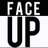 FaceUpPromo's profile image