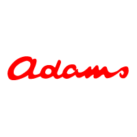 Adams ...A timeless bookshop for all generations.