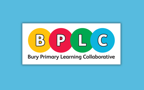 The Bury Primary Learning Collaborative offers a wide variety of curriculum courses. Tel 0161 603 4628 Email training@bplc.org.uk