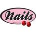 Nails Barberà (@nailsbarbera) Twitter profile photo Nails Barberà (@nailsbarbera) Twitter profile photo
