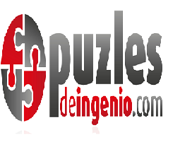 Tienda Online,especializada en puzzles y rompecabezas.