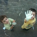 Barb Skinner - @OoshiBear - Twitter