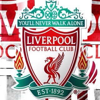 leverpool4Ever's profile picture. 