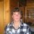 emery_jack's profile image
