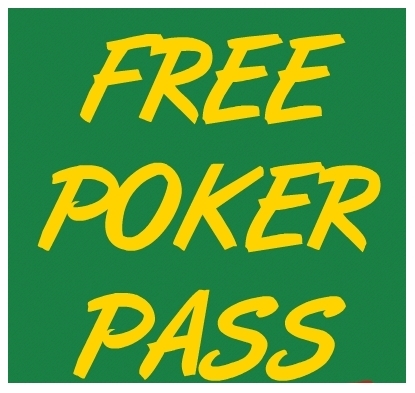 Cardschat weekly 300 freeroll password pokerstars bonus Cardschat weekly 300 freeroll password pokerstars bonus