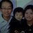 beny_hakim's profile image