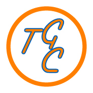 thegrilledchz's profile picture. The Grilled Cheese Company, serving up Home style grilled cheese sandwiches using only local ingredients. Have Cheese will travel.