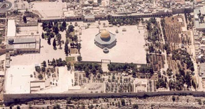 والى الله ترجع الامور