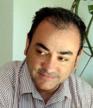 PTomeT's profile picture. Customer Care Responsible. Treat your clients just the way you like to be treated