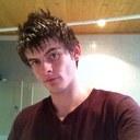 kristopher phillips - @krisGNPhillips - Twitter