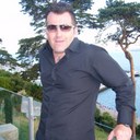 anthony rowe - @tonytigerrowe - Twitter