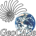 GeoCASe's profile picture. Mobilizing digitized paleontological, geological and mineralogical collection data.
