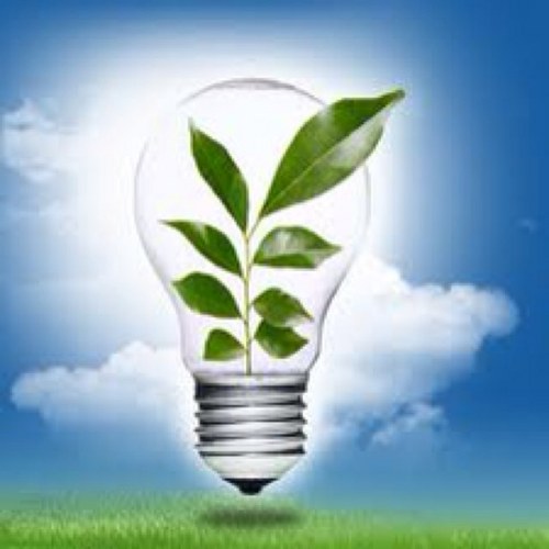 Spécialistes #Créativité #Innovation #LeanInnovation #Management & #Culture d' #Innovation #OpenInnovation
https://t.co/UURKxwNhdb