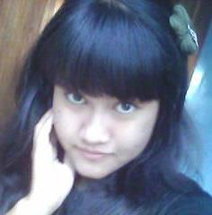 Aq gak sUka dBo'oNgn ..Aq btUh kpZti'an