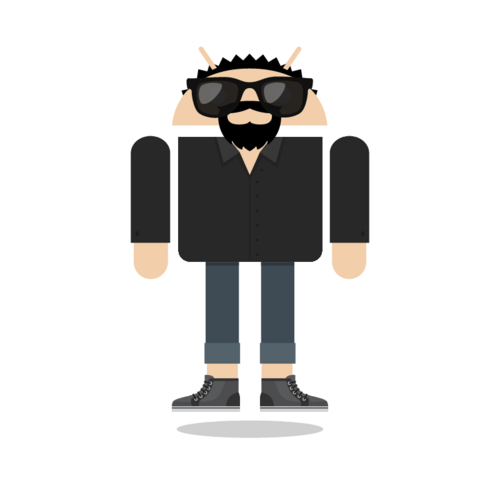 ratonn1976's profile picture. 