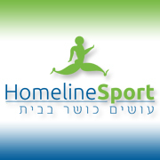 paran12bezeqint's profile picture. מנהל עסקי - חברת בריאות וכושר אורח חיים בריא