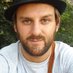 Massimo Don (@massimodon) Twitter profile photo