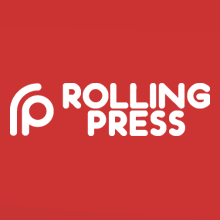 rollingpressuk's profile picture. Independent Music Publicity agency created and run by Lee Haynes. We are based in West London near Notting Hill.