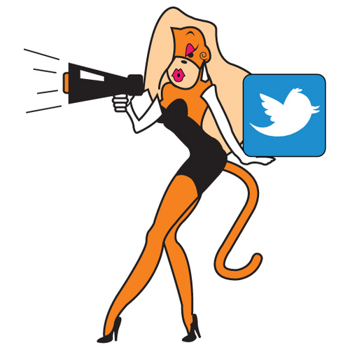 HowlerMunkee's profile picture. Marketing Director at Munkee Bum Design