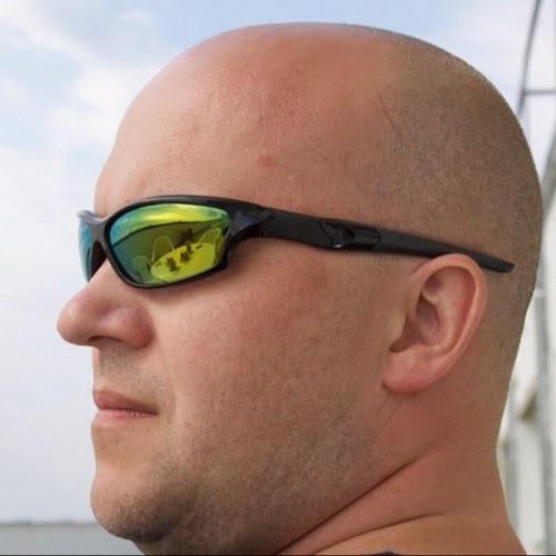 MikeVorotnikov's profile picture. Photographer, Archer, Master of Computer Science, Road Warrior