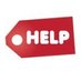 economicshelp (@economicshelp) Twitter profile photo economicshelp (@economicshelp) Twitter profile photo