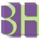 BurlingtonHoste's profile picture. 