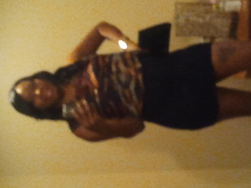 Qwell25's profile picture. Walter Jr my heart n soul