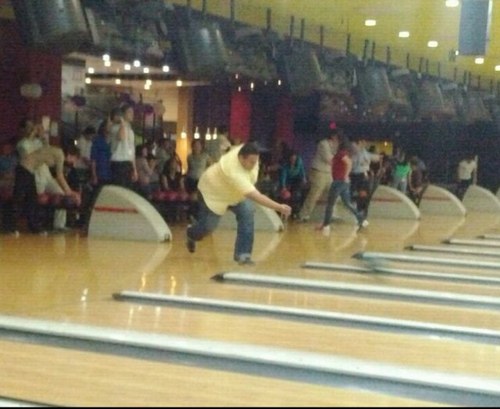 brahman36's profile picture. 